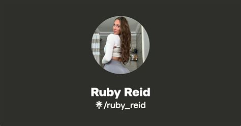 ruby reid fuck|Ruby Reid Porn Videos 